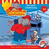 Benjamin Blümchen Hörspiel CD 080  80 Die Neue Zooheizung NEU & OVP