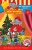 Benjamin Blümchen Hörspiel MC 051  51 Der Weihnachtsabend Kassette NEU & OVP
