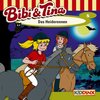 Bibi und Tina Hörspiel CD 005   5 Das Heiderennen  Kiddinx NEU & OVP