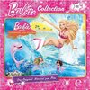 Barbie Hörspiel Collection CD 011 11 und das Geheimnis von Oceana Edel  NEU & OVP