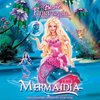 Barbie Hörspiel CD Fairytopia 3 Mermaidia Edel zum Film  NEU & OVP