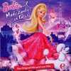 Barbie Hörspiel CD Modezauber in Paris Edel zum Film  NEU & OVP