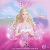 Barbie Hörspiel CD und der Nussknacker Edel zum Film  NEU & OVP