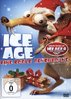 DVD Ice Age - Eine coole Bescherung Weihnachten Special  X-Mas  NEU & OVP