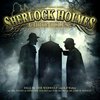 Sherlock Holmes Chronicles Hörspiel CD 003 3 Der Werwolf 2er Box NEU & OVP