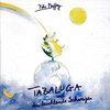 Tabaluga CD Rockmärchen 2 Tabaluga und das leuchtende Schweigen von Peter Maffay NEU & OVP