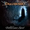 Dragonbound Faldaruns Spiele Hörspiel CD 013 13 Faldaruns Spiel  NEU