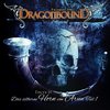 Dragonbound Faldaruns Spiele Hörspiel CD 014 14 Das silberne Horn von Arun Teil 1  NEU