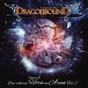Dragonbound Faldaruns Spiele Hörspiel CD 015 15 Das silberne Horn von Arun Teil 2 NEU