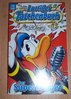 LTB 330 Der Supersänger  von 2004 mit 3,95€  Lustiges Taschenbuch  von Walt Disney Ehapa