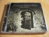 Edgar Allan Poe Hörspiel CD 009 9 Hopp-Frosch  Lübbe Audio  gebr.