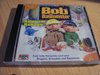 Bob der Baumeister Hörspiel CD 018 18 Spaß im Schnee Europa alt gebr.