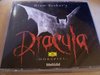 Bram Stoker's Dracula Hörspiel CD Box 5 CDs von Bram Stoker  gebr.