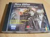 Ein Fall für Perry Clifton Hörspiel CD 002 2 Die Dame mit dem schwarzen Dackel  Maritim 2003  gebr.