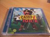 Walt Disney Soundtrack CD Camp Rock Folge 1 I Original zum Film  gebr.