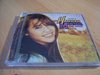 Walt Disney Soundtrack CD Hannah Montana der Film The Movie Real-Kinofilm Original zum Film gebr.