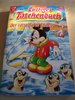 LTB 011 11 Der rätselhafte Eisberg 1999 mit 6,80DM Lustiges Taschenbuch Walt Disney Ehapa