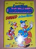 LTB 007 7 Donald in 1000 Nöten 1990 mit 6,50DM Lustiges Taschenbuch Walt Disney Ehapa