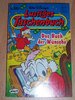 LTB 221 Das Buch der Wünsche  von 1996 mit 6,80 DM  Lustiges Taschenbuch  von Walt Disney Ehapa