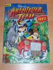 LTB Disney Abenteuer Team Nr. 006 6 Die Anti-Magie-Knoblione  von 1996 4,20 DM von Walt Disney Ehapa