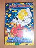 LTB Enten-Edition 002 2 Aus dem Leben eines Milliardärs 2001 8,80D Lustiges Taschenbuch Disney Ehapa