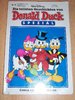 LTB Die tollsten Geschichten von Donald Duck Spezial Nr. 10  von 2007 4,50 € Walt Disney Ehapa