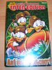 LTB Enten-Edition 023 23 Auf ins Abenteuer  von 2008 5,70 € Lustiges Taschenbuch Walt Disney Ehapa