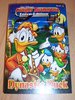 LTB Enten-Edition 011 11 Dynastie Duck  von 2004 4,95 € Lustiges Taschenbuch Walt Disney Ehapa