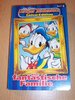 LTB Enten-Edition 006 6 Eine fantastische Familie 2003 4,95 € Lustiges Taschenbuch Walt Disney Ehapa
