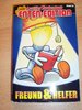 LTB Enten-Edition 028 28 Freund & Helfer  von 2010 5,99 € Lustiges Taschenbuch Walt Disney Ehapa