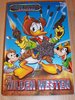 LTB Spezial 010 10 Im Wilden Westen  von 2003 6,95 € Lustiges Taschenbuch Walt Disney Ehapa
