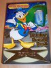 LTB Spezial 013 13 70 Jahre Donald Duck  von 2007 7,50 € Lustiges Taschenbuch Walt Disney Ehapa