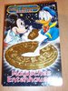 LTB Spezial 014 14 Magisches Entenhausen  von 2004 6,95 € Lustiges Taschenbuch Walt Disney Ehapa