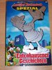 LTB Spezial 028 28 Entenhausener Geschichten  von 2008 7,50 € Lustiges Taschenbuch Walt Disney Ehapa