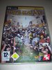 PC CD-Rom Spiel - Civilization 4 IV - Warlords (Add-On) DVD-Rom Windows 2000 + XP  USK 6 gebr.