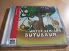 Unter dem Buyubaum Hörbuch CD Paul White Klaxbox  SCM ERF-Verlag  gebr.