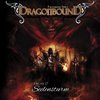 Dragonbound Faldaruns Spiele Hörspiel CD 017 17 Seelensturm  NEU & OVP