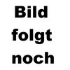 Bibi Blocksberg Hörspiel MC 066 66 Das verhexte Osterei  Kassette 6. Auflage blau Kiddinx gebr.