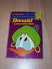 LTB 016 16 Donald in 1000 und einer Nacht 1971 3,00 DM + Gutschein Lustiges Taschenbuch Disney Ehapa