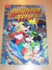LTB Disney Abenteuer Team Nr. 011 11 Traum ohne Wiederkehr?  von 1996 4,20 DM von Walt Disney Ehapa