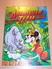 LTB Disney Abenteuer Team Nr. 035 35 Das tönerne Heer  von 1998 4,20 DM von Walt Disney Ehapa