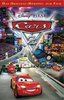 Walt Disney Hörspiel MC zum Film Cars 2 von Pixar  2011 Walt Disney Records rot NEU & OVP