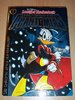 LTB Ultimate Phantomias 7 Die Chronik eines Superhelden 2016 9,95€ Lustiges Taschenbuch Disney Ehapa