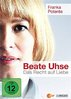 DVD Beate Uhse - Das Recht auf Liebe  mit Franka Potente von 2011 ZDF FSK 12  NEU & OVP