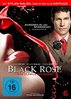DVD Black Rose - Das dunkle Geheimnis  mit Dylan Walsh von 2010 FSK 16 Thriller  NEU & OVP