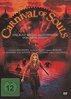 DVD Carnival of Souls mit Candace Hilligoss von 2013 FSK 12 Horror NEU & OVP