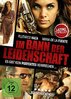 DVD Im Bann der Leidenschaft - Es gibt kein perfektes Verbrechen  von 2012 FSK 12  NEU & OVP