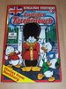 LTB English Edition 002 2 Stories from Duckburg 2009 6,95 € Lustiges Taschenbuch Walt Disney Ehapa