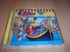 Elea Eluanda Hörspiel CD 016 16 Der venezianische Spiegel Kiddinx gebr.