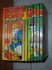 LTB Donald Comics & mehr Heft Sammlung 15 x aus 1 - 19 Donald Duck LTBs Sammlung Paket Ehapa